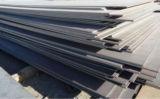 Divulging the Versatility of Mild Steel Sheets: An Extensive Outline
