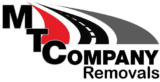 MTC London Removals Company Will Handle Your Moving Process ASAP