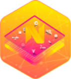 BLOCKCHAIN EXCHANGE DEVELOPMENT