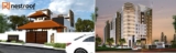 NestRoof – Individual Houses&Villas, Apartments for Sale in Coimbatore