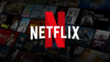 Popcorn and Phrases: Learning Languages the Netflix Way