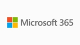 What are the essential steps to download MS Office 365 for my PC?