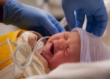What Do You Need to Know About Newborn Screening