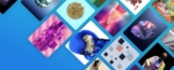 List of top 10 extremely fungible tokens