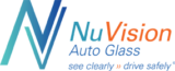 CAR WINDSHIELD REPLACEMENT | A COMPLETE GUIDE