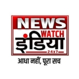 Today News Headlines: Lawyers Simplify Titles at Allahabad HC