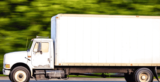 How to Find the Best Office Movers in Indio CA: Tips and Advice