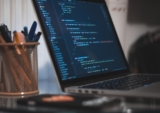 Pros And Cons Of Offshore Software Development Outsourcing