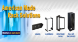 Rack Screw Rack Screw