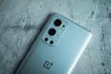 OnePlus repeats Apple’s mistake?