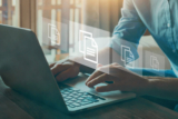 Onespace Will Help Your Business Grow and Innovate