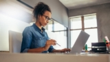 Verified Academy Offers Great Ways to Find the Best Online Courses