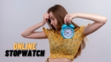 Differences between stopwatch and fully automated timing