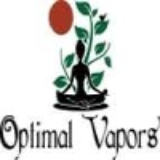 Vaping: For Smokers & Non-Smokers