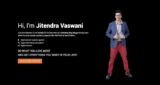 Need4Hosting.info Offers Quality Marketing Tips