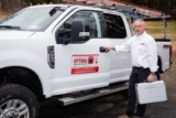 Why Hire a Home Inspection Company in Dutchess County, NY? Tips, Benefits, and More!