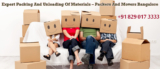 Tips On Renting A Moving Truck When Going For DIY Move