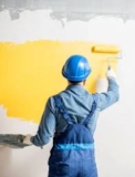 painting services near me