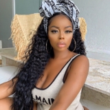 The Best Headband Wigs For Lazy Girls