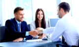Valuable Services Offered by Professional Paralegals