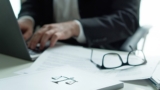 A complete Guide on the Toronto Paralegal Services