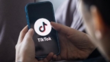 FlashGet Delivers the Best Parental Control Guidance for TikTok