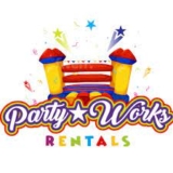 Party Works Rentals Offers Quality Party Rentals