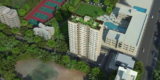Home Buyers! Your Chance to Live a Golden Life at Platinum