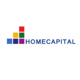 HomeCapital Community, Home Buyer’s Guide
