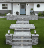 How to Plan the Perfect Paver Installation in Millstone NJ