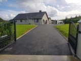 Askeaton Paving Ltd Offers the Perfect Driveway Choices