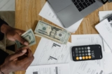 What Are Costs of Goods Sold?