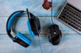 Why Purchase Computer Accessories Online?