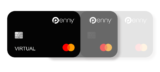 5 Ways To Get The Most Out Of Your Virtual Corporate Cards