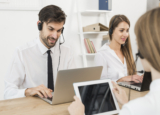 What are the Outsourcing Trends that Rule the Healthcare Industry?