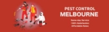 Prudent Pest Control Delivers the Best Pest Control Solutions