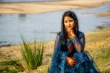 Ensuring User Safety: Essential Steps for a Reliable Matrimony Site
