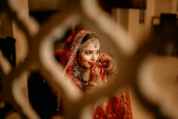 The Revolutionary Impact of Hindu Matrimonial Sites in 2024