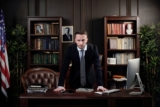Marketing for Personal Injury Lawyers