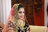 Where to Find Perfect Brides and Grooms in 2023?
