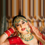 Ghotok vs. Matrimonial Site: Which is More Efficient?