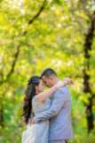 Understanding Islamic Matrimonial Services and Their Importance in Today’s Society