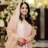 Ensuring Your Safety on Matrimonial Sites: The Dos and Don’ts