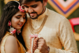 The Role of a Ghotok in Marriage in Bangladesh