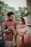 A Comprehensive Guide on How to Find the Perfect USA Bride and Groom