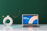 Digital Marketing Solutions Agency