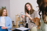 7 Reasons Why Marriage Counseling is Important