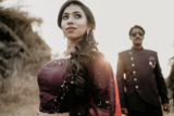 Advantages and Disadvantages of Matrimonial Sites