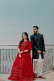 Matrimonial Sites for Divorcee Bride & Groom in Bangladesh 2024