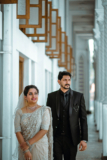 The Growing Importance of Matrimonial Sites in Bangladesh in 2024